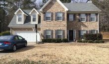 10920 Kimball Crest Drive Alpharetta, GA 30022