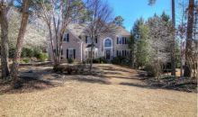 420 Cullingworth Drive Alpharetta, GA 30022