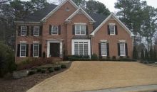 10750 Centennial Drive Alpharetta, GA 30022