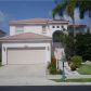 3139 BAYBERRY WY, Pompano Beach, FL 33063 ID:757103