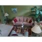 3139 BAYBERRY WY, Pompano Beach, FL 33063 ID:757105