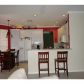 3139 BAYBERRY WY, Pompano Beach, FL 33063 ID:757109