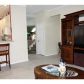 3139 BAYBERRY WY, Pompano Beach, FL 33063 ID:757111