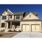 2930 Dowell Farms Trace, Marietta, GA 30064 ID:4462091