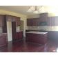 2930 Dowell Farms Trace, Marietta, GA 30064 ID:1397383