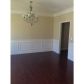 2930 Dowell Farms Trace, Marietta, GA 30064 ID:1397384