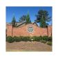 2930 Dowell Farms Trace, Marietta, GA 30064 ID:1397386