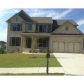 2930 Dowell Farms Trace, Marietta, GA 30064 ID:1397387