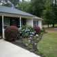 1650 Amalie Drive, Statham, GA 30666 ID:1548702