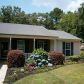 1650 Amalie Drive, Statham, GA 30666 ID:1548704