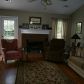 1650 Amalie Drive, Statham, GA 30666 ID:1548707