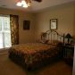 1650 Amalie Drive, Statham, GA 30666 ID:1548711