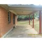 2762 Whites Mill Road, Decatur, GA 30034 ID:2446473