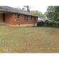 2762 Whites Mill Road, Decatur, GA 30034 ID:2446478