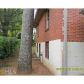 2762 Whites Mill Road, Decatur, GA 30034 ID:2446481