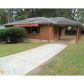 2762 Whites Mill Road, Decatur, GA 30034 ID:2446482