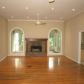 769 First Street, Lawrenceville, GA 30046 ID:3015957