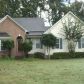 769 First Street, Lawrenceville, GA 30046 ID:3015963