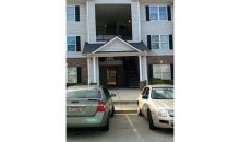 Unit 103 - 2103 Fairington Ridge Circle Lithonia, GA 30038