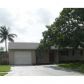 190 SW 75TH TE, Pompano Beach, FL 33068 ID:488463