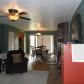 190 SW 75TH TE, Pompano Beach, FL 33068 ID:488464