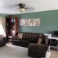 190 SW 75TH TE, Pompano Beach, FL 33068 ID:488465