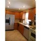 190 SW 75TH TE, Pompano Beach, FL 33068 ID:488467