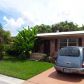 1170 NW 66TH TE, Pompano Beach, FL 33063 ID:757044