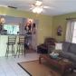 1170 NW 66TH TE, Pompano Beach, FL 33063 ID:757045