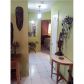 1170 NW 66TH TE, Pompano Beach, FL 33063 ID:757048