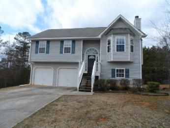 344 Chesapeak Way, Rockmart, GA 30153