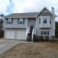 344 Chesapeak Way, Rockmart, GA 30153 ID:3020940