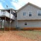 344 Chesapeak Way, Rockmart, GA 30153 ID:3020948