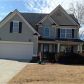 1423 Dillard Heights Drive, Bethlehem, GA 30620 ID:5087304