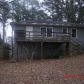 1285 Lockwood Drive SW, Atlanta, GA 30311 ID:69343