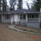 1285 Lockwood Drive SW, Atlanta, GA 30311 ID:69345