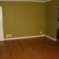 1285 Lockwood Drive SW, Atlanta, GA 30311 ID:69346