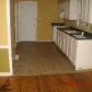 1285 Lockwood Drive SW, Atlanta, GA 30311 ID:69347