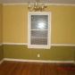 1285 Lockwood Drive SW, Atlanta, GA 30311 ID:69348