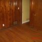 1285 Lockwood Drive SW, Atlanta, GA 30311 ID:69349