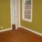 1285 Lockwood Drive SW, Atlanta, GA 30311 ID:69350