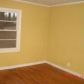 1285 Lockwood Drive SW, Atlanta, GA 30311 ID:69351