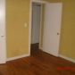 1285 Lockwood Drive SW, Atlanta, GA 30311 ID:69352