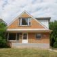 3036 S Delaware Ave, Milwaukee, WI 53207 ID:688516