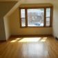 3036 S Delaware Ave, Milwaukee, WI 53207 ID:688517