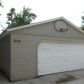 3036 S Delaware Ave, Milwaukee, WI 53207 ID:688522