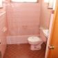 3036 S Delaware Ave, Milwaukee, WI 53207 ID:688523