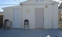 13408 E 55 Dr Yuma, AZ 85367