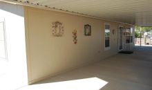 12183 E 36 Pl Yuma, AZ 85367