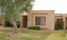 11230 E 37 Pl Unit # 103 Yuma, AZ 85367